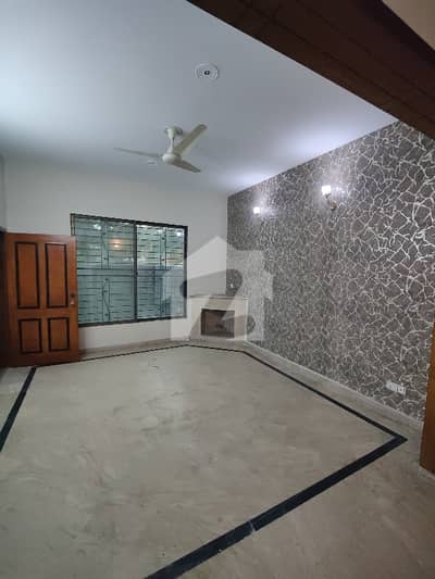 10 marla double story house for rent in uet