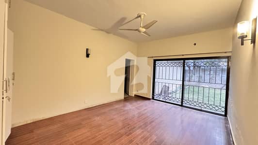 Double Story 5 Bedrooms House Available For Sale. .