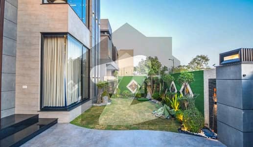 1 Kanal 100% Original Pick Luxury House For Rent Near Park Hot Location 1 Kanal 100% Original Pick Luxury House For Rent Near Park Hot Location