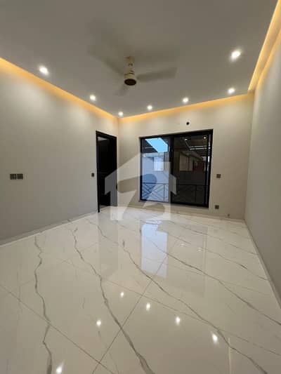 House Is Available For Sale House Is Available For Sale