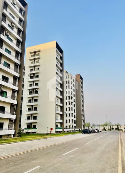 Brand New Limited Edition Luxury Apartment For Sale Brand New Limited Edition Luxury Apartment For Sale