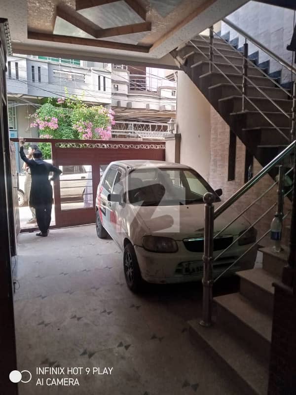 رینج روڈ راولپنڈی میں 2 کمروں کا 6 مرلہ زیریں پورشن 55.0 ہزار میں کرایہ پر دستیاب ہے۔ رینج روڈ راولپنڈی میں 2 کمروں کا 6 مرلہ زیریں پورشن 55.0 ہزار میں کرایہ پر دستیاب ہے۔