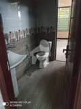 10 10