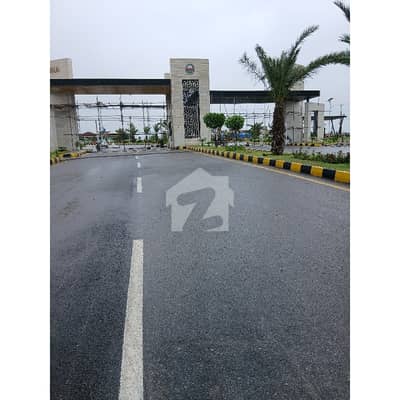 ڈی ایچ اے ویلی - روز سیکٹر ڈی ایچ اے ویلی,ڈی ایچ اے ڈیفینس,اسلام آباد میں 5 مرلہ رہائشی پلاٹ 32.0 لاکھ میں برائے فروخت۔ ڈی ایچ اے ویلی - روز سیکٹر ڈی ایچ اے ویلی,ڈی ایچ اے ڈیفینس,اسلام آباد میں 5 مرلہ رہائشی پلاٹ 32.0 لاکھ میں برائے فروخت۔