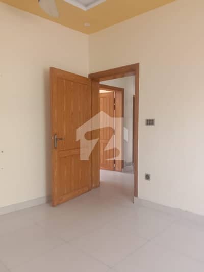 Furnished Rooms Available For Rent In D13