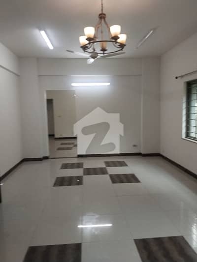 Gurnd Floor 3 Bed Apartment Available For Rent Gurnd Floor 3 Bed Apartment Available For Rent