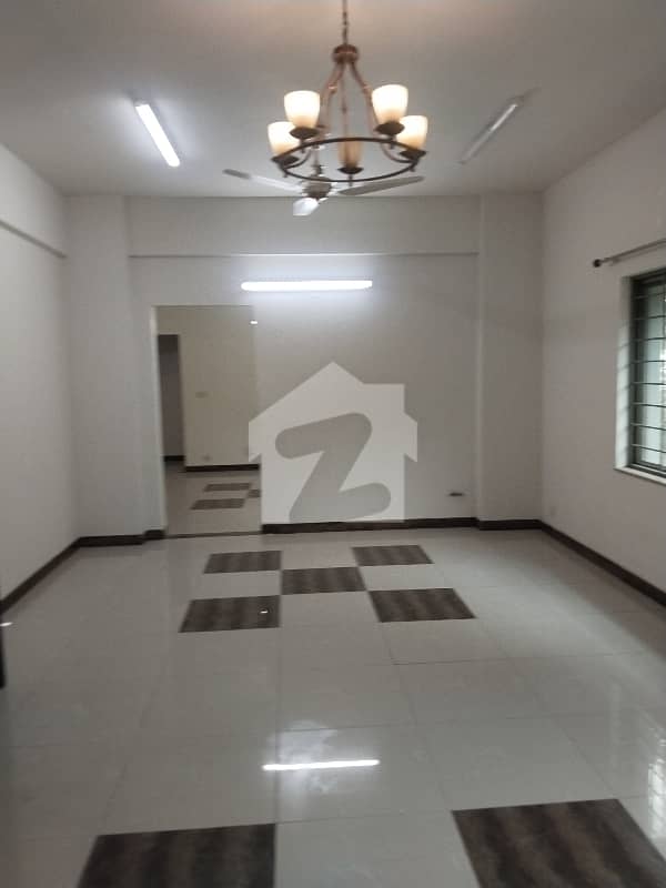 Gurnd Floor 3 Bed Apartment Available For Rent Gurnd Floor 3 Bed Apartment Available For Rent