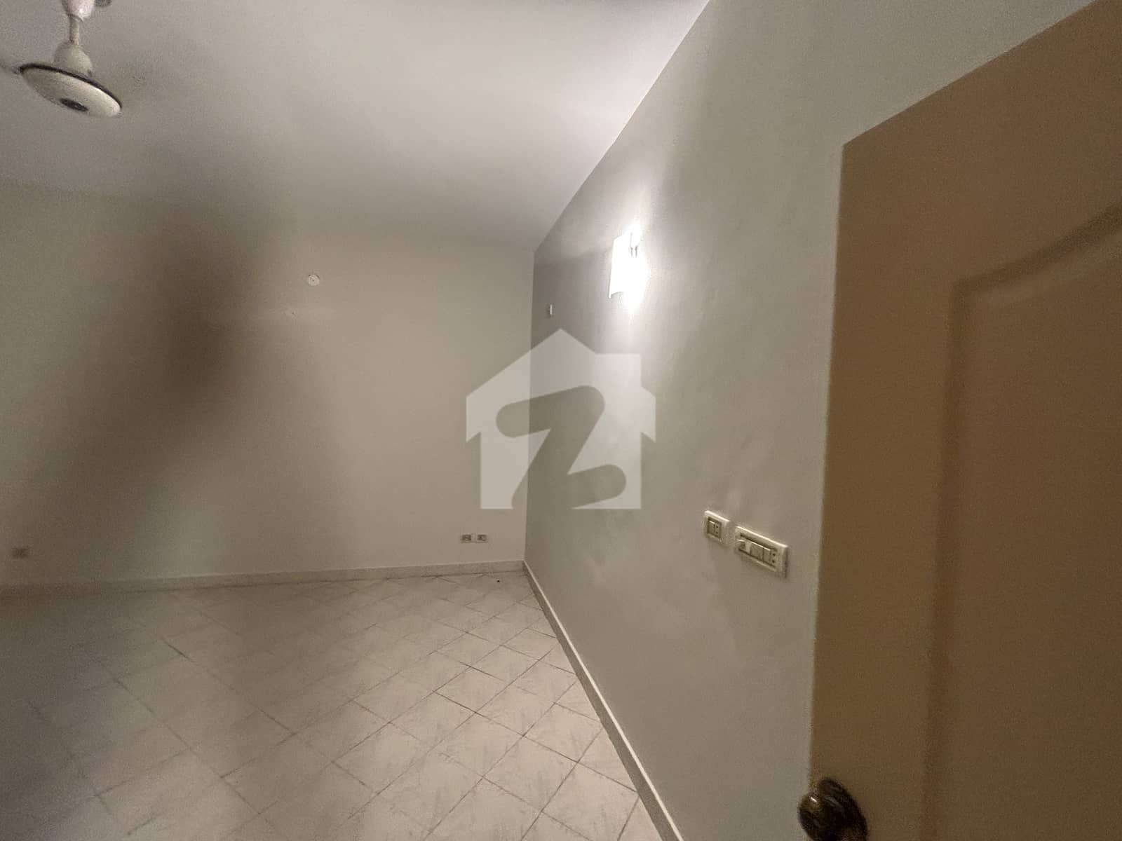 2 2