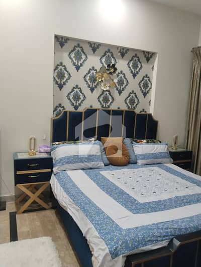 3 Marla Double Storey Vip House Registry Intqal 3 Marla Double Storey Vip House Registry Intqal