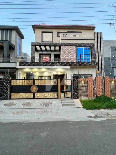 Central Park G Block Candian Modren Design House Available For Sale Solid Construction All Facilities Available Here Central Park G Block Candian Modren Design House Available For Sale Solid Construction All Facilities Available Here