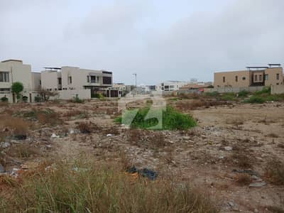 PLOT FOR SALE DHA Phase 8 Location: Street 36 OFF Khayaban-e- Iqbal PLOT FOR SALE DHA Phase 8 Location: Street 36 OFF Khayaban-e- Iqbal