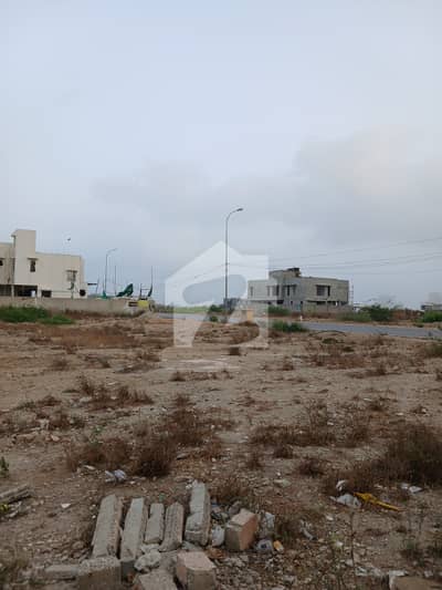 PLOT FOR SALE DHA Phase 8 Location: Street 37, OFF Khayaban-e- Babr PLOT FOR SALE DHA Phase 8 Location: Street 37, OFF Khayaban-e- Babr