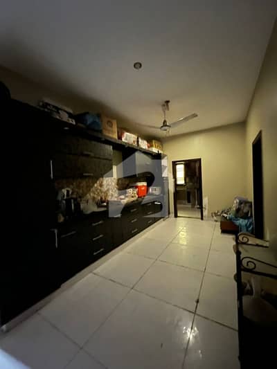 well maintained bungalow available for sale