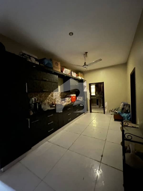 well maintained bungalow available for sale well maintained bungalow available for sale