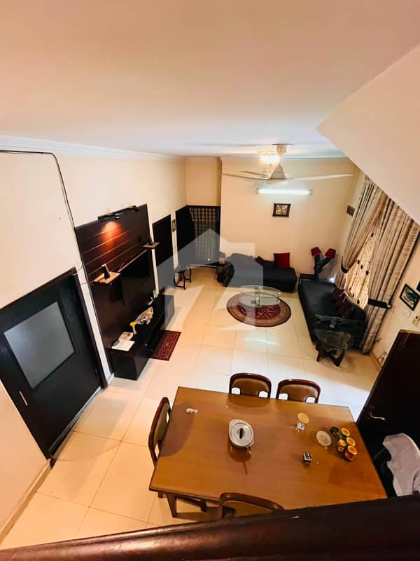 10 Marla House For Sale In Johar Town 10 Marla House For Sale In Johar Town