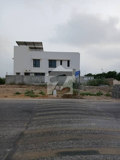 PLOT FOR SALE DHA Phase 8 Location: Street 36 , OFF Khayaban-E-Tipu PLOT FOR SALE DHA Phase 8 Location: Street 36 , OFF Khayaban-E-Tipu
