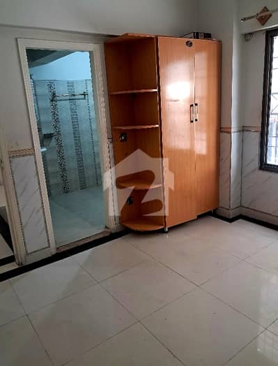3 Bed Unfurnished Apartment For Rent In Samama Star Mall