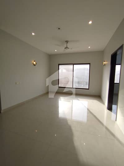PREMIUM RESIDENTIAL LIVING: SPRAWLING 500 SQ YD UPPER PORTION FOR RENT IN DHA PHASE 8, KARACHI