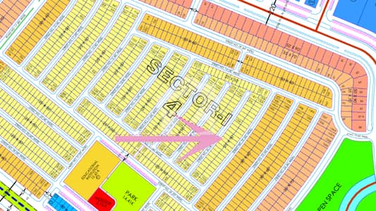 Hot Deal! 5 Marla Residential Plot For Sale In Faisal Town Phase 2 Plot No 1294 Block-I-4 | Prime Location | Best Investment Opportunity | Demand Only PKR 22 Lakh Hot Deal! 5 Marla Residential Plot For Sale In Faisal Town Phase 2 Plot No 1294 Block-I-4 | Prime Location | Best Investment Opportunity | Demand Only PKR 22 Lakh