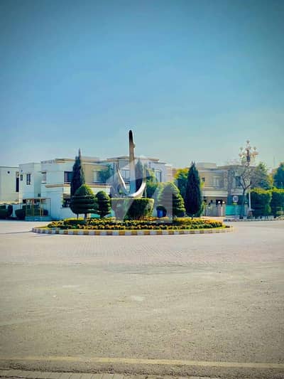 2 BED APARTMENT FOR RENT IN DREAM GARDENS PHASE 2, LAHORE. 2 BED APARTMENT FOR RENT IN DREAM GARDENS PHASE 2, LAHORE.