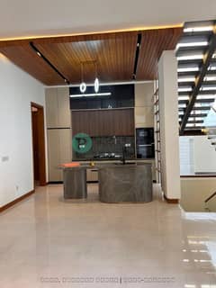 Bungalow For Rent