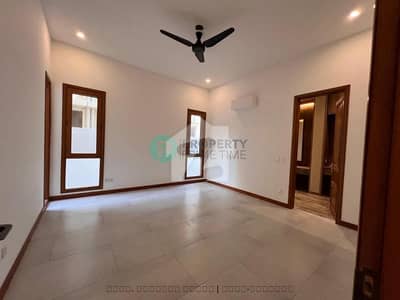 Bungalow For Rent