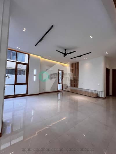 Bungalow For Rent