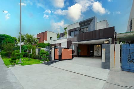 100 % Original ADD 20 Marla Brand New Full Furnished Modern Bungalow For Sale At Back Of Park 100 % Original ADD 20 Marla Brand New Full Furnished Modern Bungalow For Sale At Back Of Park