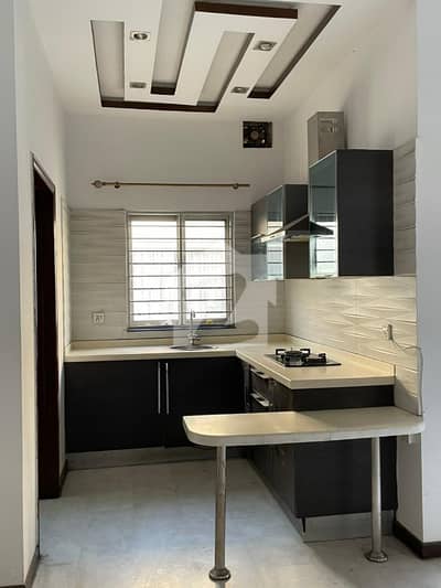 Main Brother Offer DHA Pheas 6 Brand New Original Pictures 6Marla With Basement House For Rent 4 Bedroom Attached Bath Duble/TV Lounge Duble/Kitchen Drawing Room Store Servent Quarter Servent Bath