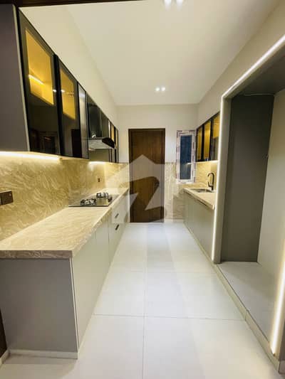 LUXURY FLAT ON SALE 2 BED DD LUXURY FLAT ON SALE 2 BED DD