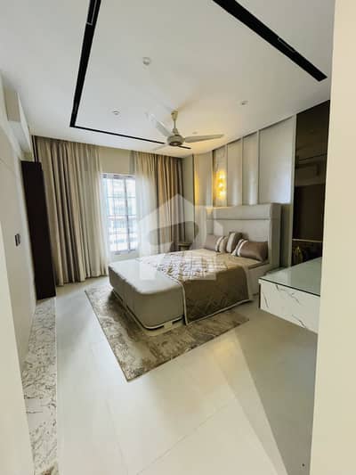 LUXURY FLAT ON SALE 2 BED DD