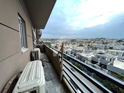 Villa Facing Luxury Apartment For Sale Villa Facing Luxury Apartment For Sale
