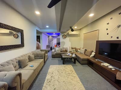 3 Bedrooms ( 1250 Sq Ft ) Apartment Available For Sale On 4rth Floor In Pine Heights Luxury Apartment D-17 Islamabad. 3 Bedrooms ( 1250 Sq Ft ) Apartment Available For Sale On 4rth Floor In Pine Heights Luxury Apartment D-17 Islamabad.