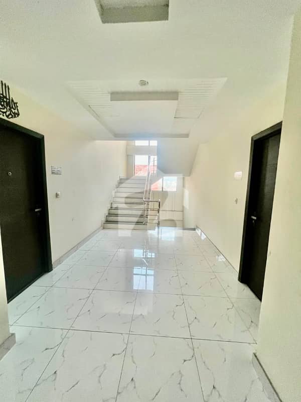 Flat Available For Sale Flat Available For Sale
