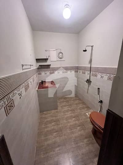 Flat for rent dha phase 5