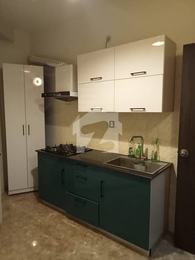 Your Ideal 1960 Square Feet House Has Just Become Available In G-11/3 Your Ideal 1960 Square Feet House Has Just Become Available In G-11/3