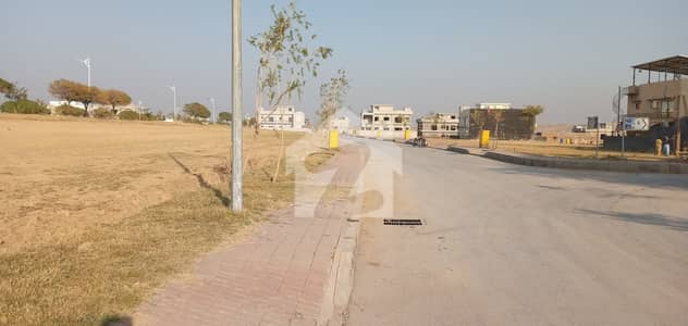 Lane 01 Plot No 18 Near To Save Mart
