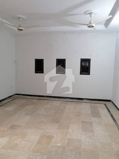 سوان گارڈن ۔ بلاک ایچ سوان گارڈن,اسلام آباد میں 3 کمروں کا 1 کنال زیریں پورشن 70.0 ہزار میں کرایہ پر دستیاب ہے۔ سوان گارڈن ۔ بلاک ایچ سوان گارڈن,اسلام آباد میں 3 کمروں کا 1 کنال زیریں پورشن 70.0 ہزار میں کرایہ پر دستیاب ہے۔