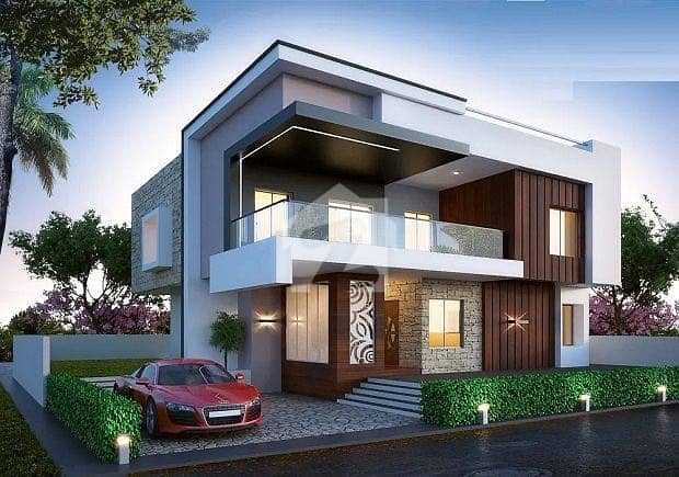LUXURY TOWN HOUSE FOR SALE LUXURY TOWN HOUSE FOR SALE