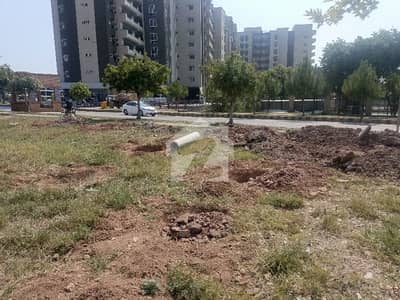 بحریہ انکلیو - سیکٹر اے بحریہ انکلیو,بحریہ ٹاؤن,اسلام آباد میں 14 مرلہ رہائشی پلاٹ 2.9 کروڑ میں برائے فروخت۔ بحریہ انکلیو - سیکٹر اے بحریہ انکلیو,بحریہ ٹاؤن,اسلام آباد میں 14 مرلہ رہائشی پلاٹ 2.9 کروڑ میں برائے فروخت۔