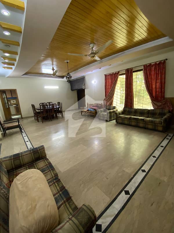 1 Kanal Portion For Rent 1 Kanal Portion For Rent