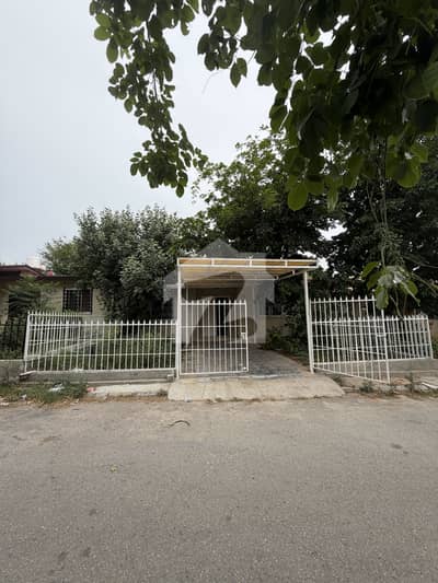 Awami Villa 1 Fiber For Sale