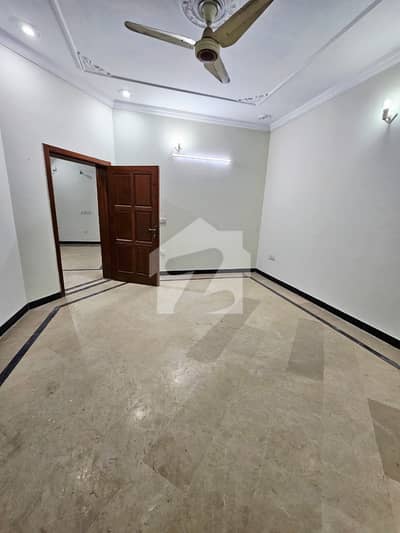 Reserve A Centrally Located Upper Portion In G-14/4