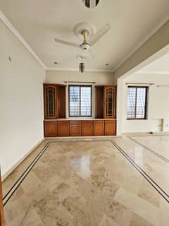Find Your Ideal Upper Portion In Islamabad Under Rs. 170000