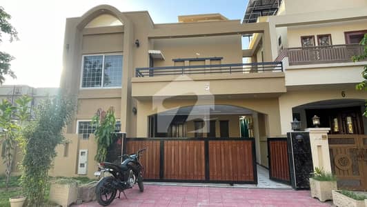Property For Sale In Bahria Enclave - Sector A Islamabad Is Available Under Rs. 53500000 Property For Sale In Bahria Enclave - Sector A Islamabad Is Available Under Rs. 53500000