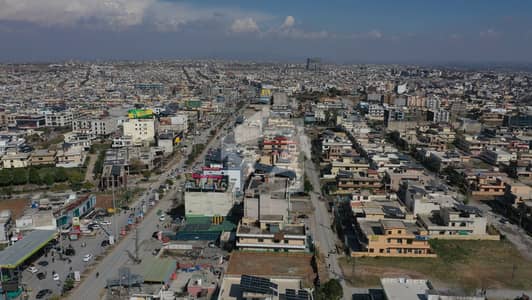 ڈی ایچ اے فیز 1 ۔ سیکٹر کے ڈی ایچ اے فیز 1,ڈی ایچ اے ڈیفینس,ملتان میں 1 کنال رہائشی پلاٹ 82.0 لاکھ میں برائے فروخت۔