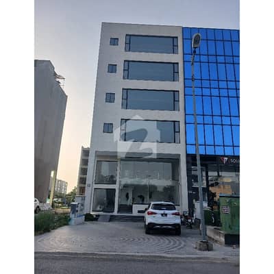 ڈی ایچ اے فیز 6 - مین بلیوارڈ ڈی ایچ اے فیز 6,ڈیفنس (ڈی ایچ اے),لاہور میں 8 مرلہ Studio دکان 3.0 لاکھ میں کرایہ پر دستیاب ہے۔ ڈی ایچ اے فیز 6 - مین بلیوارڈ ڈی ایچ اے فیز 6,ڈیفنس (ڈی ایچ اے),لاہور میں 8 مرلہ Studio دکان 3.0 لاکھ میں کرایہ پر دستیاب ہے۔