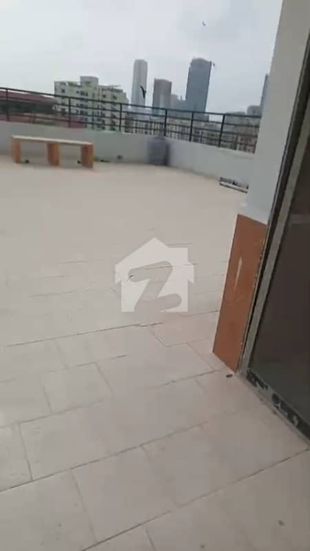 2 2