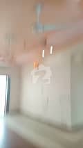 9 9