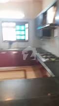 15 15